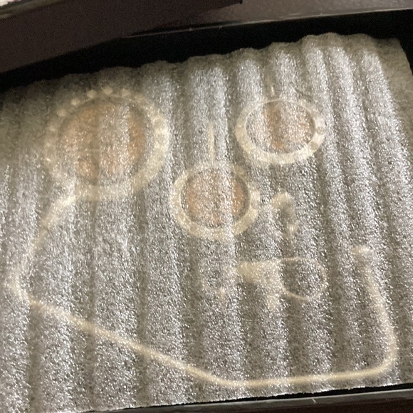 Bella Diva purse accessories - Picture 8 of 8